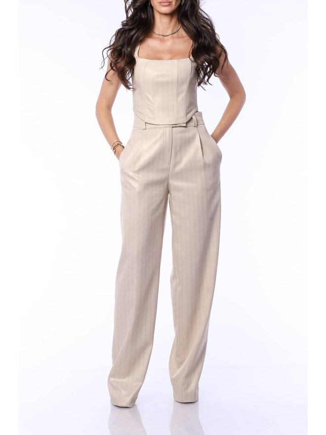 TGH PANTALONI JUNO