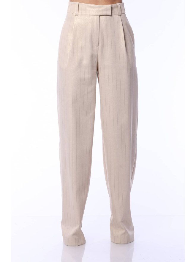 TGH PANTALONI JUNO