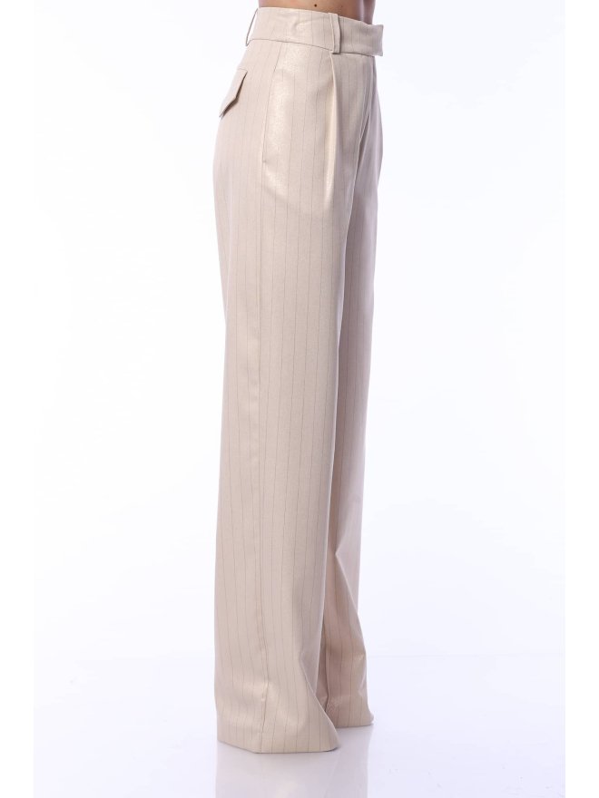 TGH PANTALONI JUNO