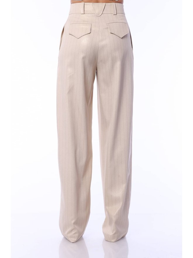 TGH PANTALONI JUNO