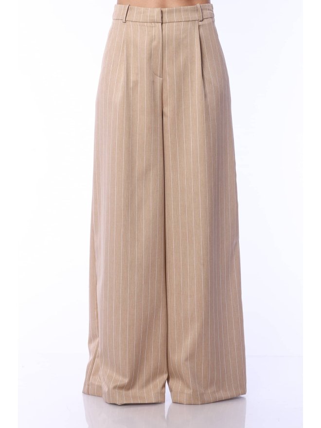 TGH PANTALONI INDIE