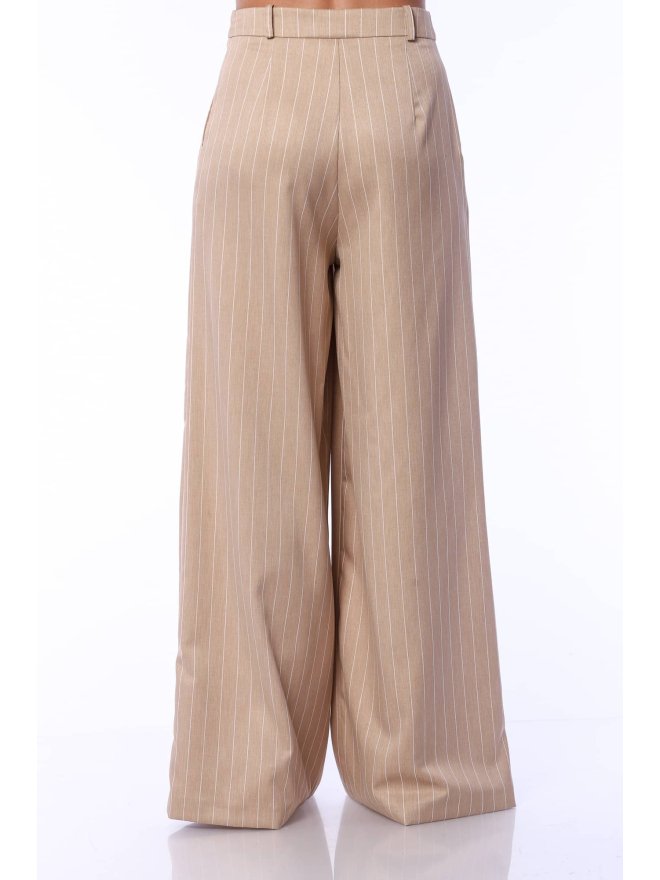 TGH PANTALONI INDIE