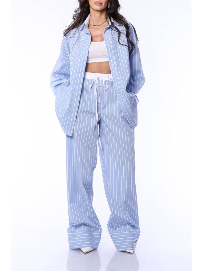 TGH PANTALONI KAIA