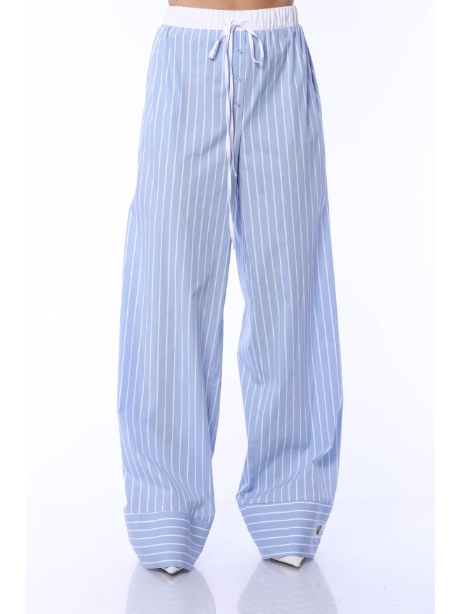 TGH PANTALONI KAIA