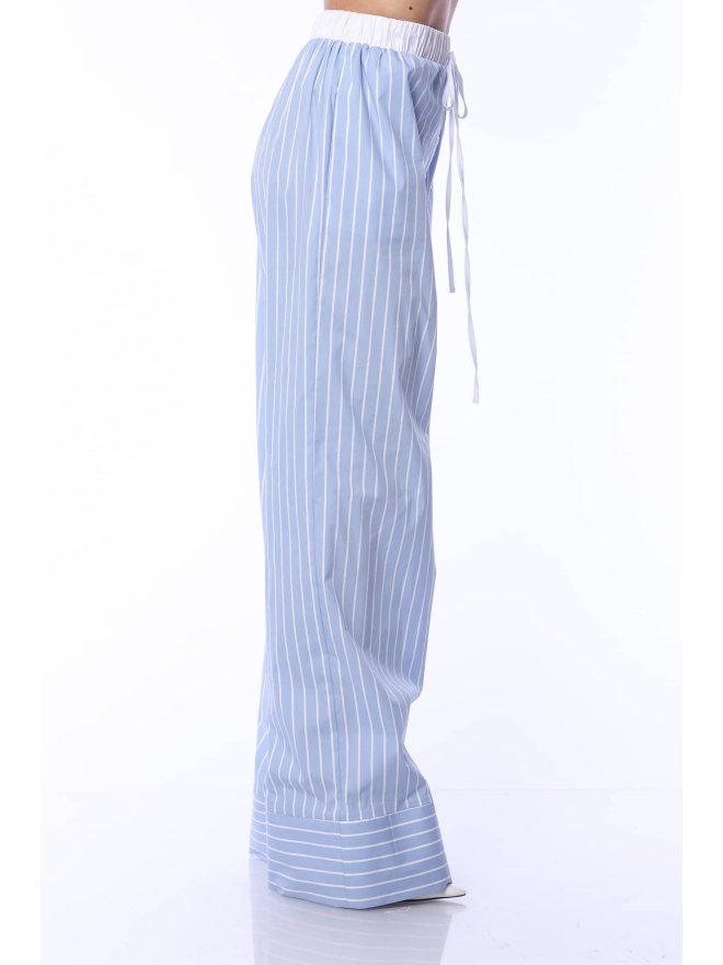 TGH PANTALONI KAIA