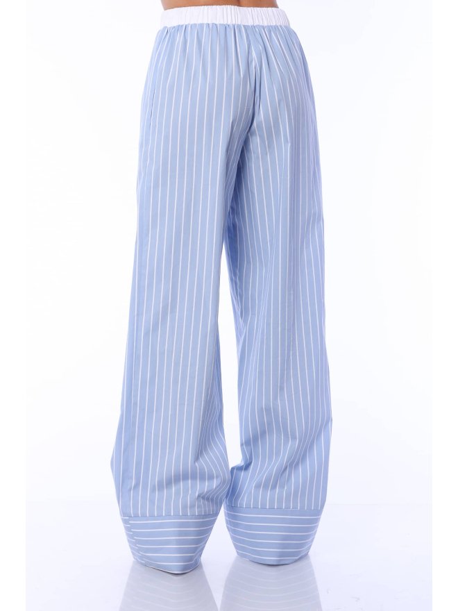 TGH PANTALONI KAIA