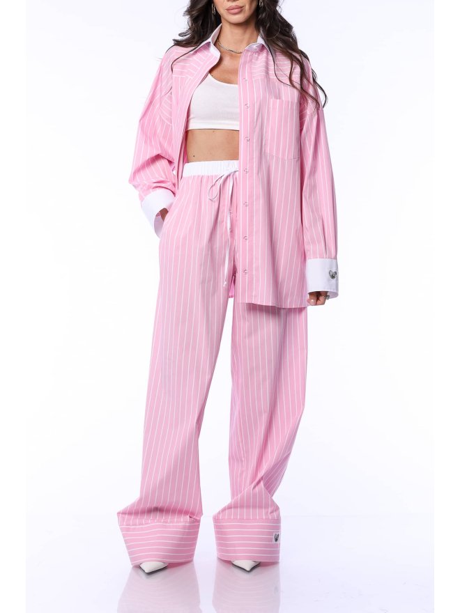 TGH PANTALONI KAIA