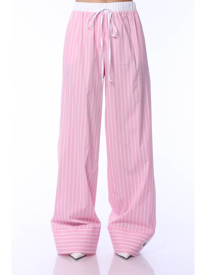 TGH PANTALONI KAIA