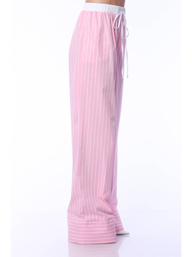 TGH PANTALONI KAIA