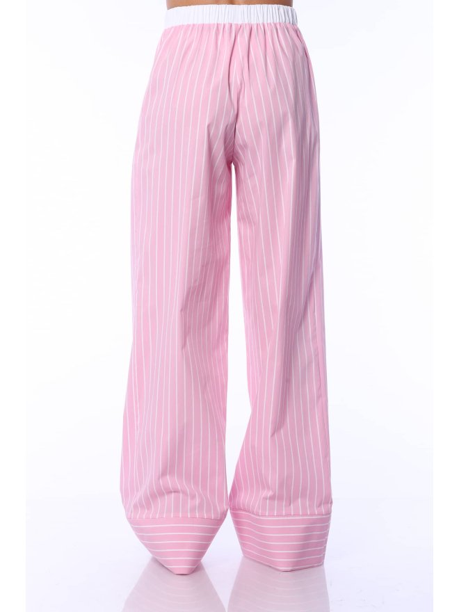TGH PANTALONI KAIA