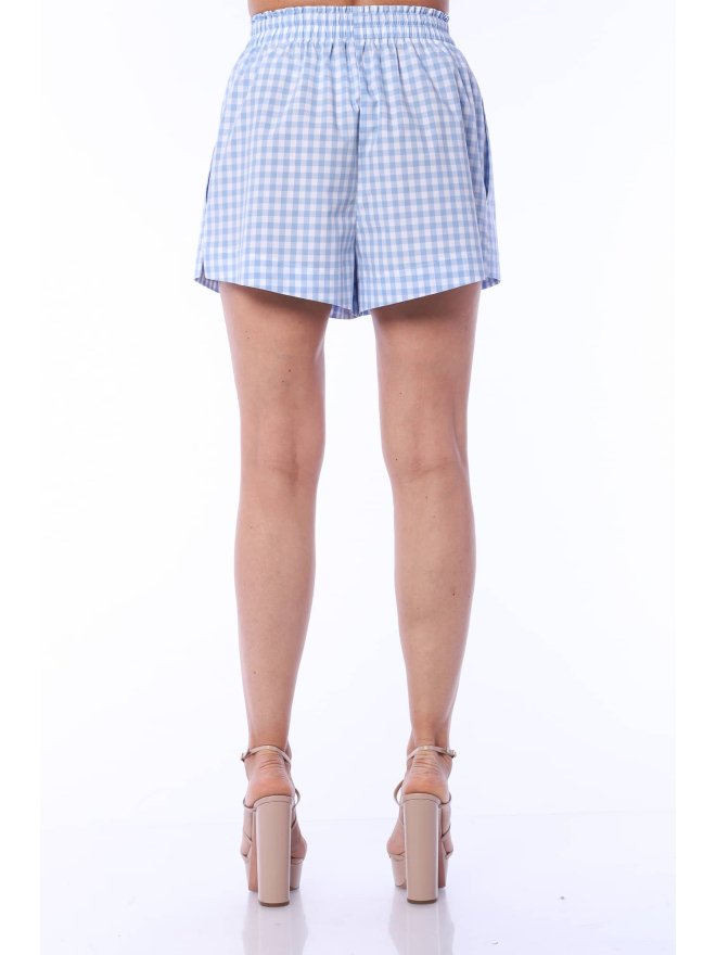 TGH PANTALONI SCURTI COCO