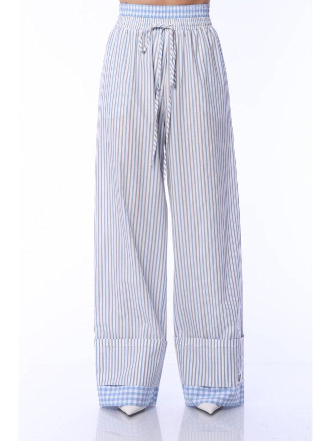 TGH PANTALONI SHILOH