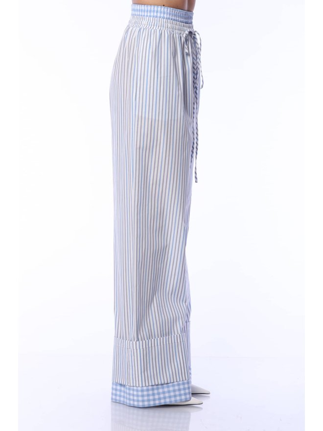 TGH PANTALONI SHILOH