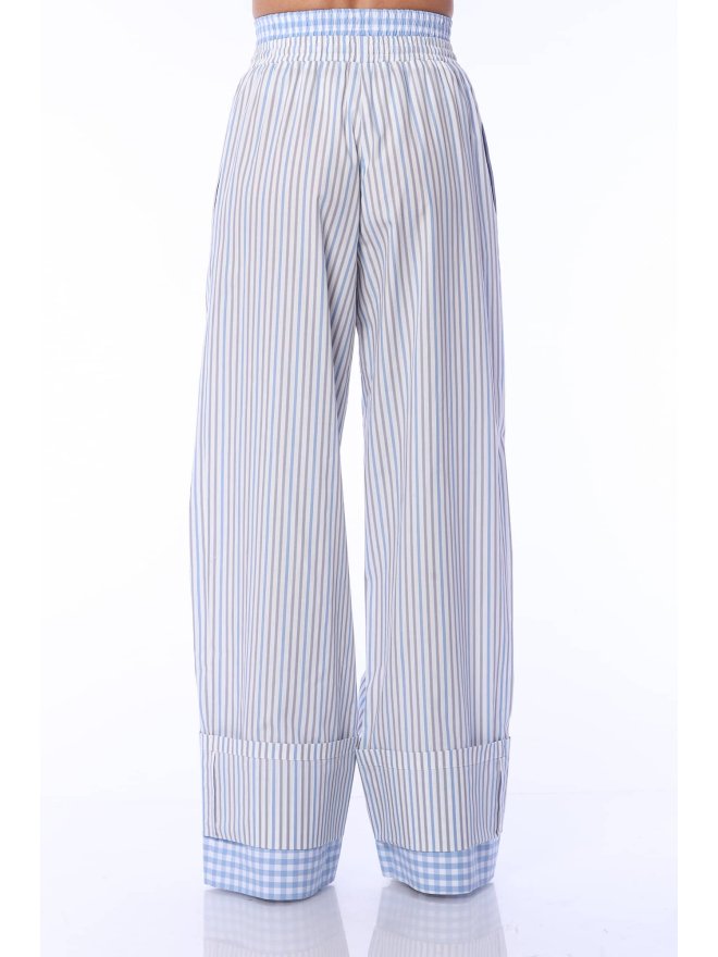 TGH PANTALONI SHILOH