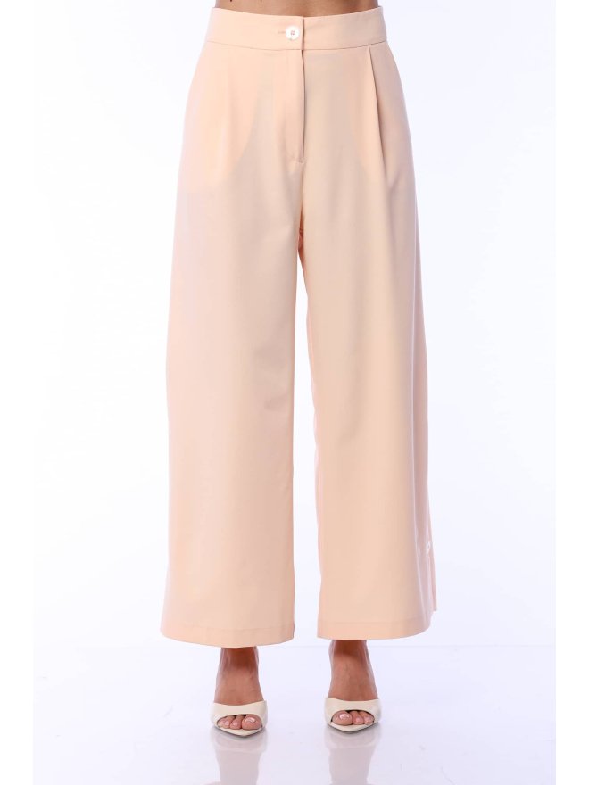 TGH PANTALONI TULUM
