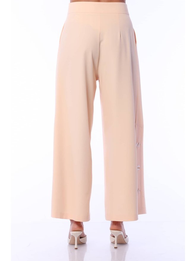 TGH PANTALONI TULUM