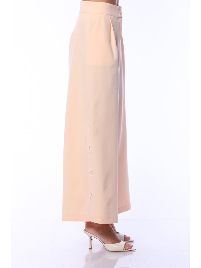 TGH PANTALONI TULUM