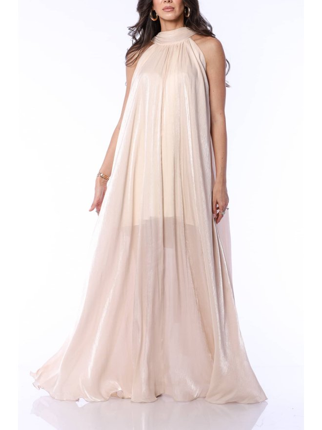 TGH ROCHIE MAXI NINA