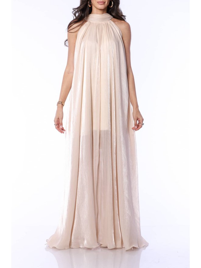TGH ROCHIE MAXI NINA