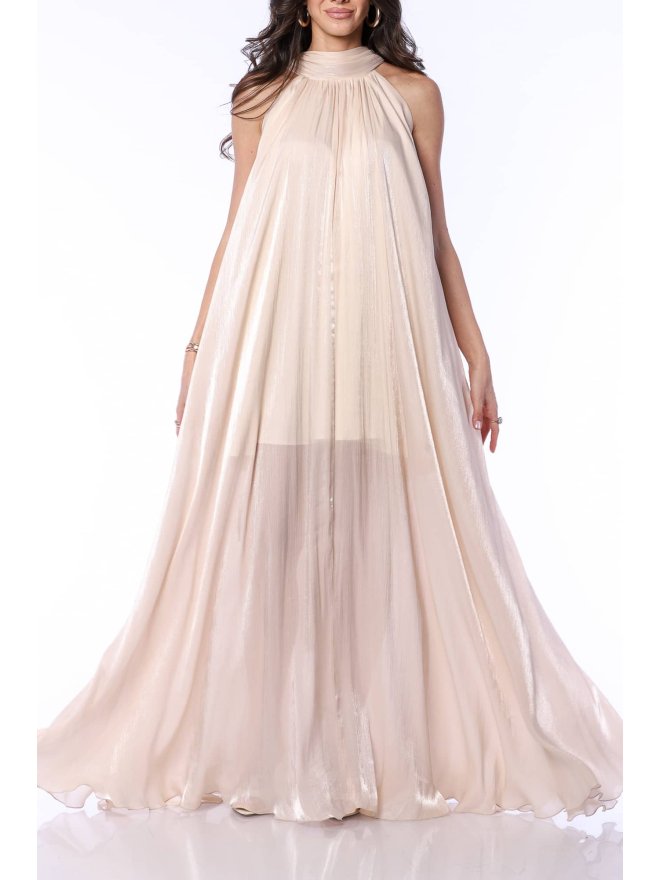 TGH ROCHIE MAXI NINA