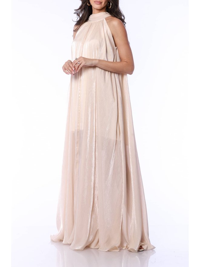 TGH ROCHIE MAXI NINA