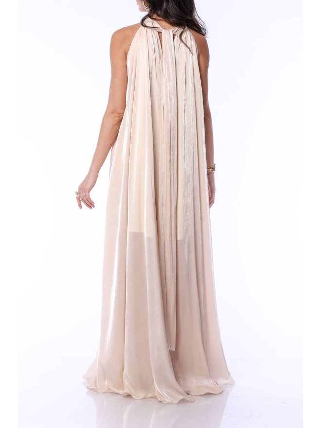 TGH ROCHIE MAXI NINA
