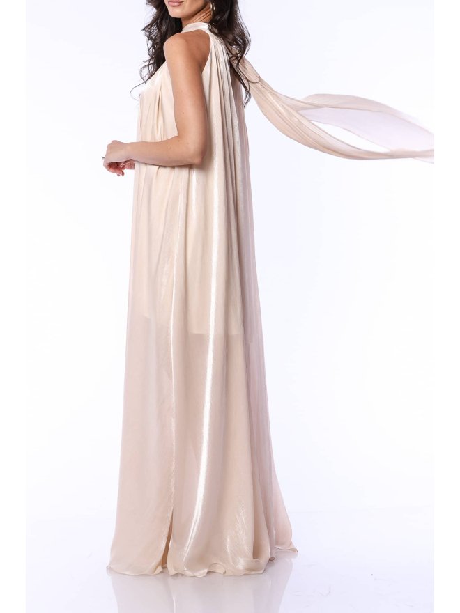 TGH ROCHIE MAXI NINA