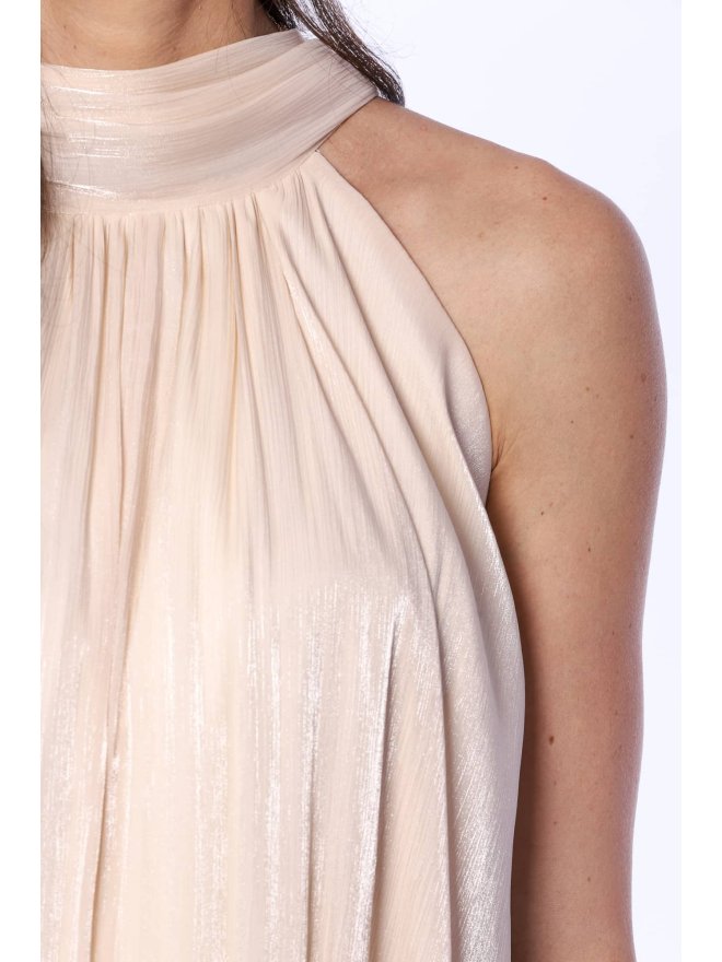 TGH ROCHIE MAXI NINA