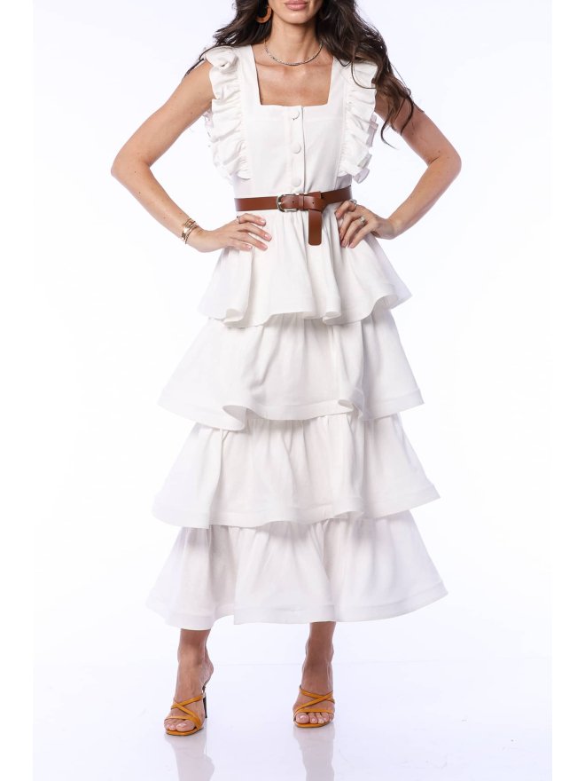 TGH ROCHIE MIDI SYRA