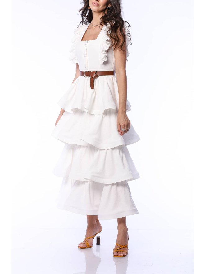 TGH ROCHIE MIDI SYRA