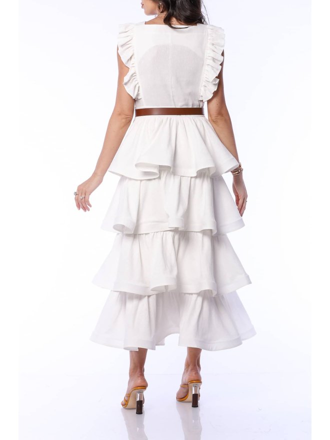 TGH ROCHIE MIDI SYRA
