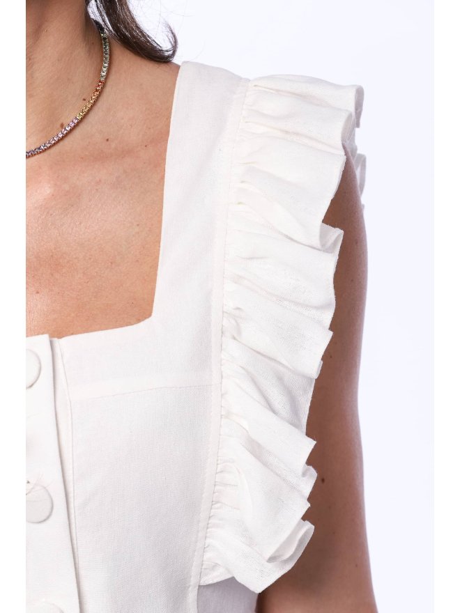 TGH ROCHIE MIDI SYRA