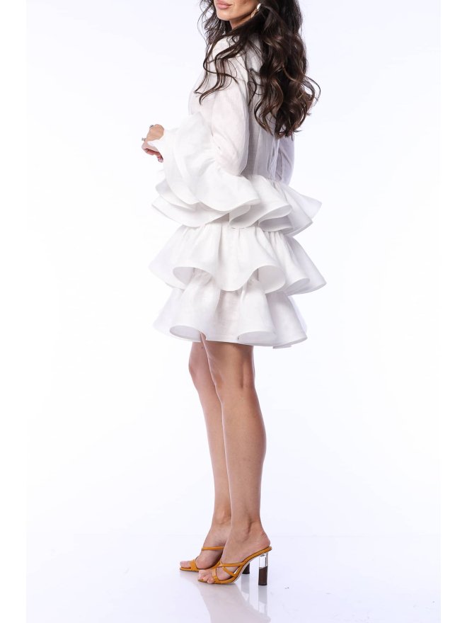 TGH ROCHIE MINI EVIE