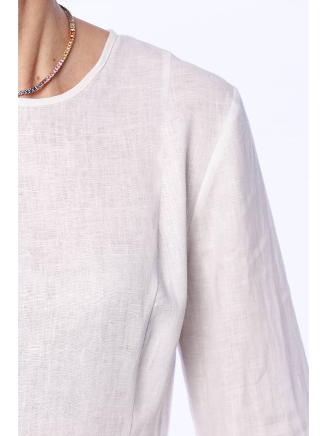 TGH ROCHIE MINI EVIE