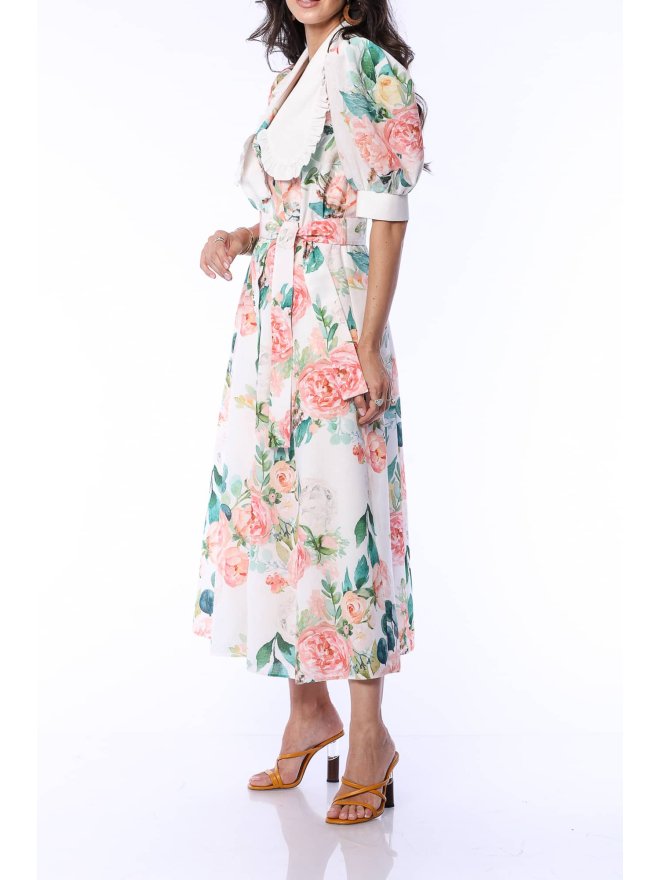 TGH ROCHIE MIDI LEXI