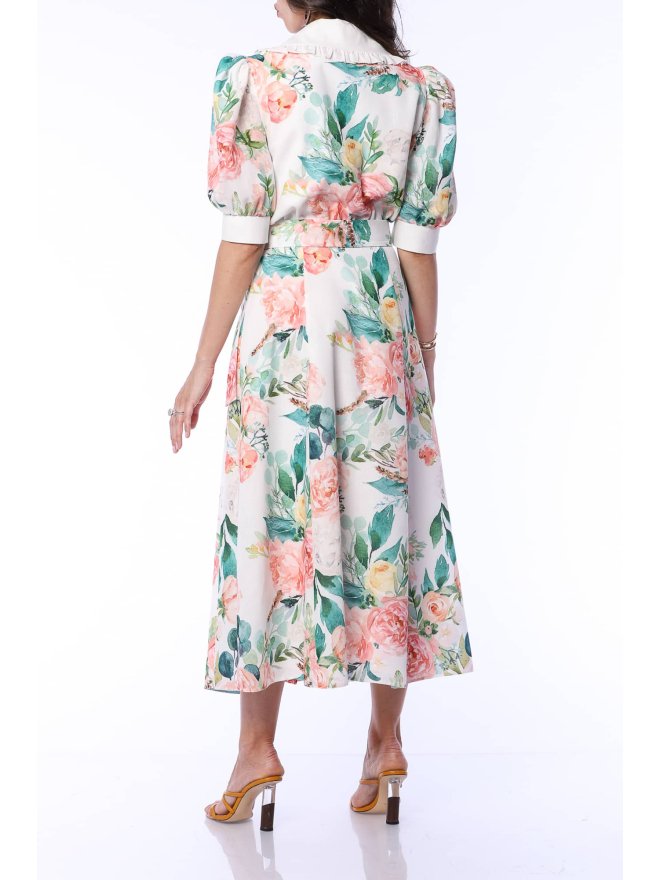 TGH ROCHIE MIDI LEXI