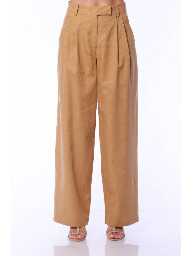 TGH PANTALONI CALI