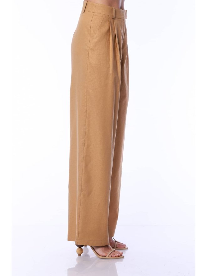TGH PANTALONI CALI