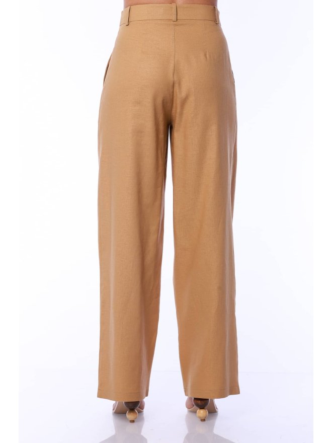 TGH PANTALONI CALI
