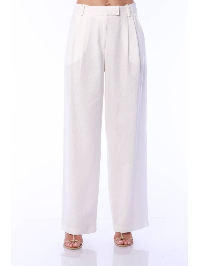TGH PANTALONI CALI