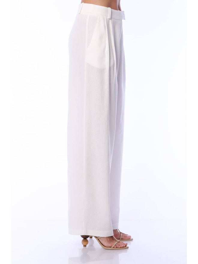 TGH PANTALONI CALI