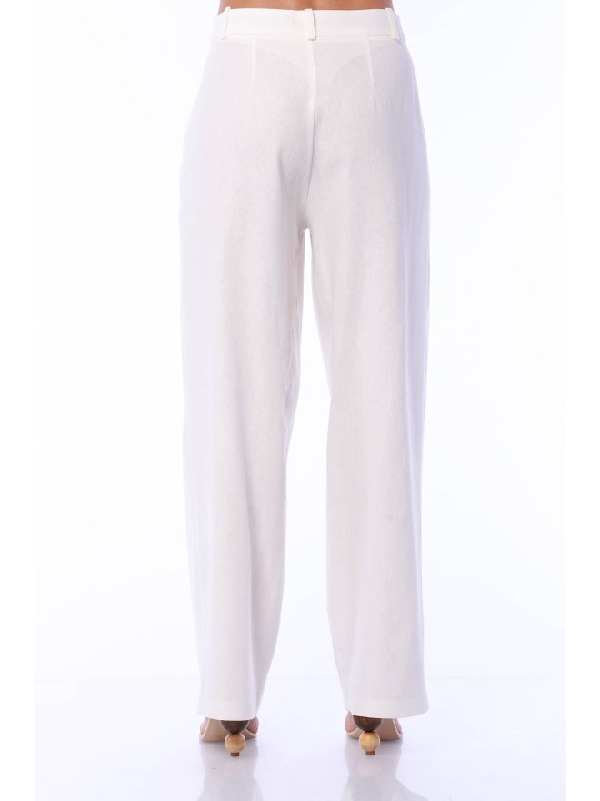TGH PANTALONI CALI