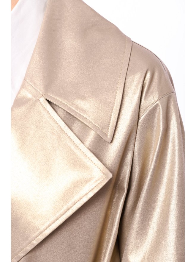 TGH TRENCI MIDI SPRING GLAMOUR