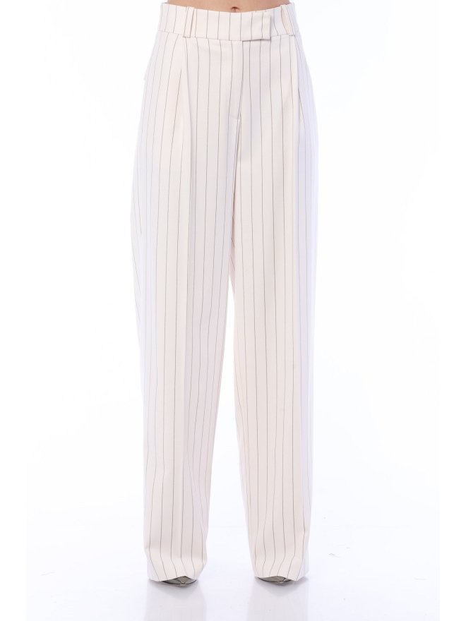 TGH CLASSIC COUTURE PANTS