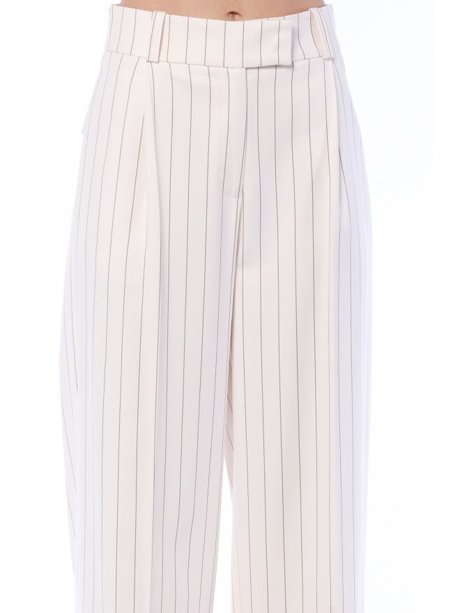 TGH CLASSIC COUTURE PANTS