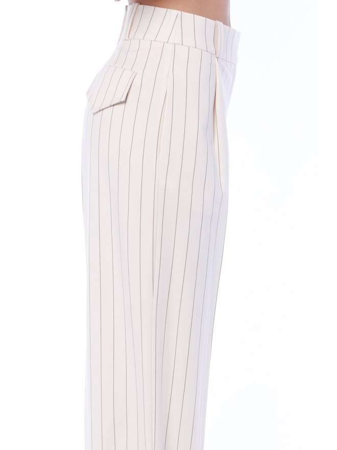 TGH CLASSIC COUTURE PANTS
