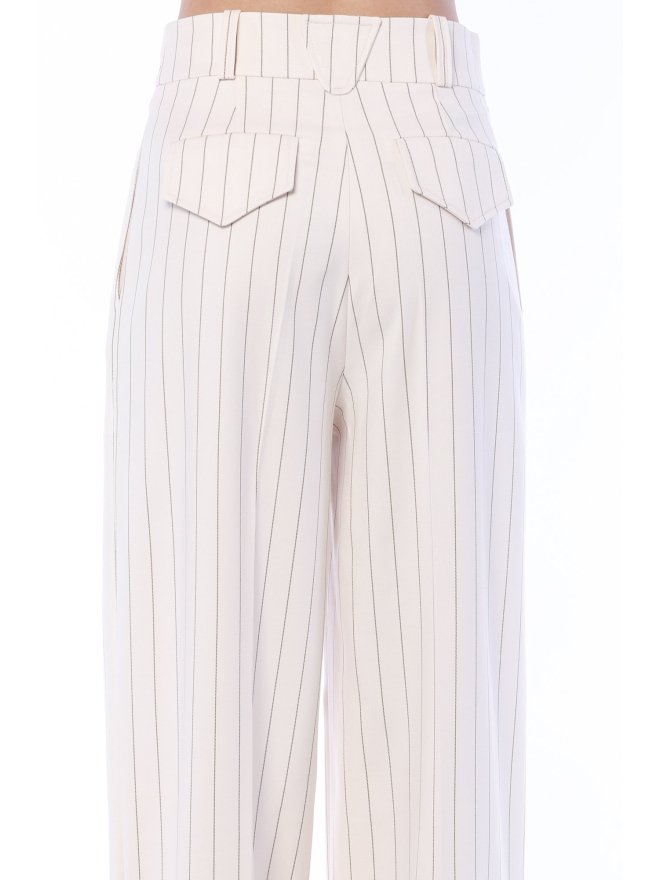 TGH CLASSIC COUTURE PANTS