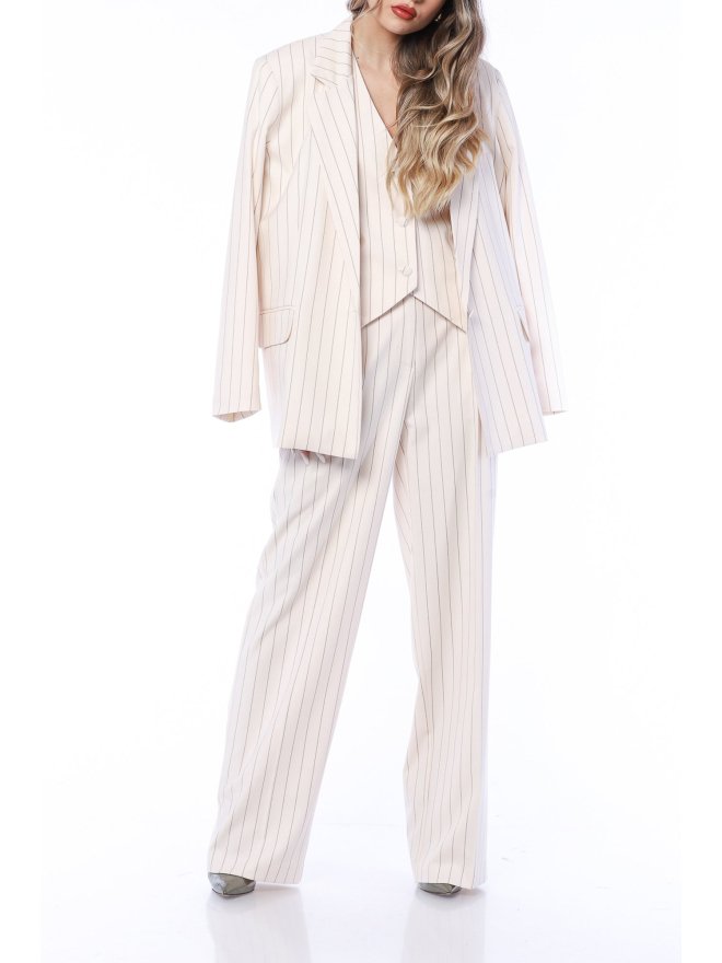 TGH CLASSIC COUTURE PANTS