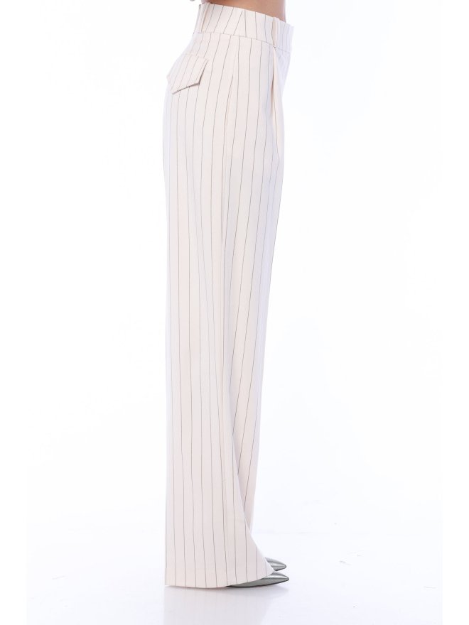 TGH CLASSIC COUTURE PANTS