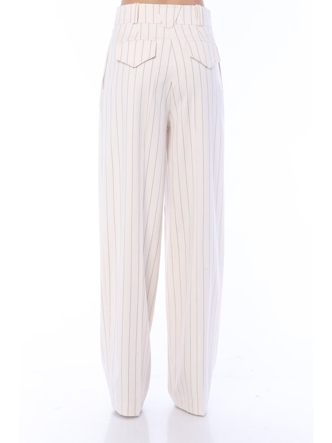 TGH CLASSIC COUTURE PANTS